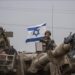 US Plans to Send Weapons to Israel Amid Push for Ceasefire: What You Need to Know