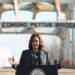 US Vice President Kamala Harris Urges Immediate Ceasefire in Gaza, Criticizes Israeli Policies