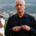 Israeli Politician Benny Gantz Calls for September Elections Amid Gaza Conflict