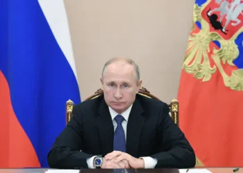 Russia’s Migration Policy Under Scrutiny After Concert Attack, Putin Calls for Reform