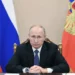 Russia’s Migration Policy Under Scrutiny After Concert Attack, Putin Calls for Reform