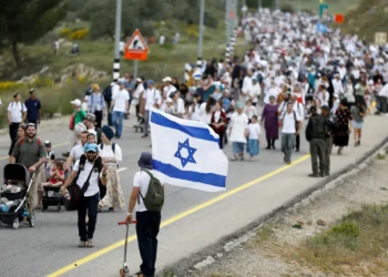 UN Urges Israel to Cease Support for Settler Attacks in West Bank Amid Escalating Violence