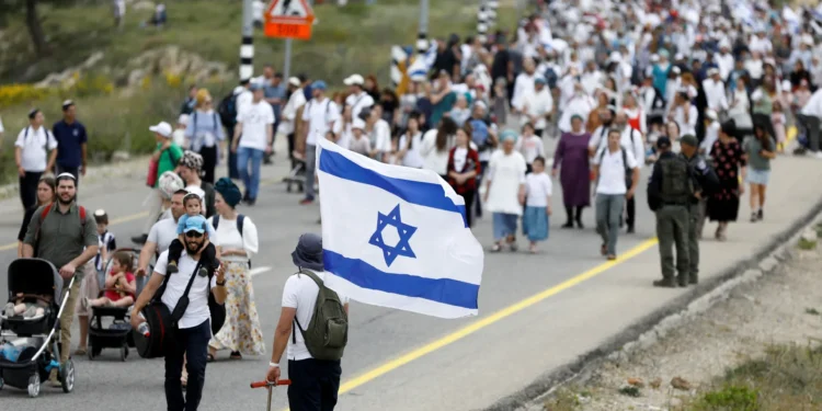 UN Urges Israel to Cease Support for Settler Attacks in West Bank Amid Escalating Violence