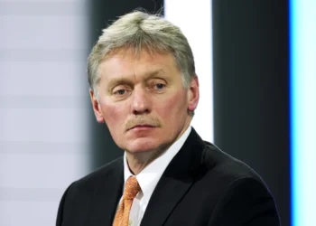 Kremlin Warns of “Direct Confrontation” Between Russia and NATO