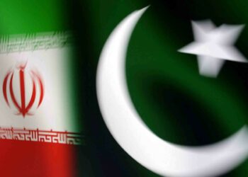 Understanding Pakistan-Iran Border Tensions: A Comprehensive Timeline