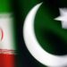 Understanding Pakistan-Iran Border Tensions: A Comprehensive Timeline
