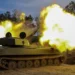 NATO Foreign Ministers Deliberate $108 Billion Military Aid Fund for Ukraine