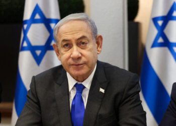 All-out War or De-escalation: What Lies Ahead for Netanyahu and Israel?