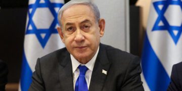 All-out War or De-escalation: What Lies Ahead for Netanyahu and Israel?