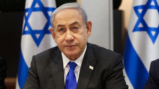 All-out War or De-escalation: What Lies Ahead for Netanyahu and Israel?