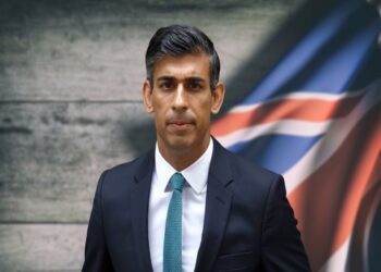 UK Faces Mounting Pressure to Halt Arms Sales to Israel After Gaza Attack