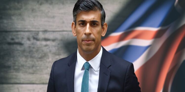 UK Faces Mounting Pressure to Halt Arms Sales to Israel After Gaza Attack