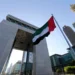 UAE’s Economic Boom: Central Bank Forecasts 5.2% Growth by 2025