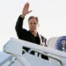 Antony Blinken’s Arrival in China: Warning for Beijing Amid Support for Russia