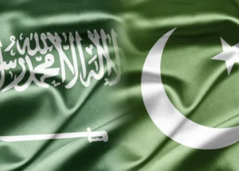 Saudi Arabia to Invest $5bn in Pakistan: Will it Be Enough to Save Pakistan’s Economy?