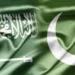Saudi Arabia to Invest $5bn in Pakistan: Will it Be Enough to Save Pakistan’s Economy?