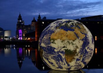 Global Summits to watch in 2024