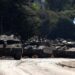 Hezbollah’s Attack Injures 14: Lebanon-Israel Border Tensions Rise