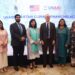 USAID Launches $10 Million Climate Financing Initiative in Pakistan