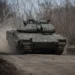 Ukraine Braces for Critical Battle as Russia Targets Chasiv Yar by May 9