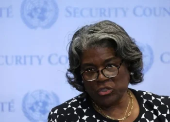 U.S. and Allies Seek Effective Enforcement of North Korea Sanctions