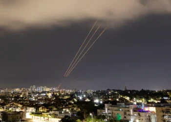 Israel-Iran Escalation: What’s Next After Recent Attacks?