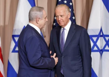 US-Israel Relations Under Pressure: Fallout from Iran’s Attack