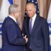 US-Israel Relations Under Pressure: Fallout from Iran’s Attack
