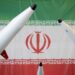Iran’s Defense Capabilities: An Analysis Amid Rising Tensions with Israel