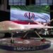 How Iranian Drones Became Key Players from Yemen to Ukraine to Israel
