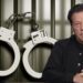 Chuck Schumer Raises Alarm Over Imran Khan’s Safety in Pakistani Prison