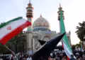 Iran Issues Nuclear Warning Amid Rising Tensions with Israel