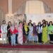 Envoy Spouses Unite for Culinary Diplomacy at Pakistan’s Food Festival