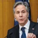 US Imposes Visa Restrictions on Georgia Over ‘Foreign Agent’ Bill