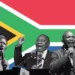 South Africa’s Pivotal 2024 Election: Key Parties, Stakes, and Prospects for the ANC