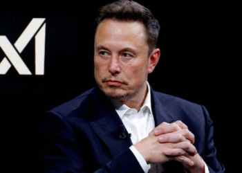 Elon Musk’s xAI Secures $6 Billion in Funding