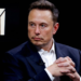Elon Musk’s xAI Secures $6 Billion in Funding