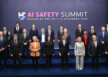 Seoul Summit: Advancing Global AI Safety and Regulation