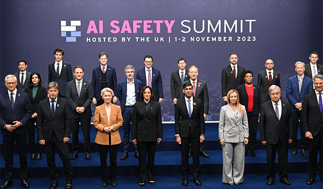 Seoul Summit: Advancing Global AI Safety and Regulation