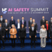 Seoul Summit: Advancing Global AI Safety and Regulation