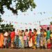 India’s Election Reaches Crucial Fifth Phase: Voters Cast Their Ballots