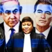 Mossad’s Covert Campaign to Influence ICC Revealed