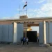 Israel Seizes Control of Gaza-Egypt Border, Intensifies Raids on Rafah
