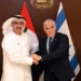 UAE Dismisses Israeli Proposal for Post-War Gaza Governance