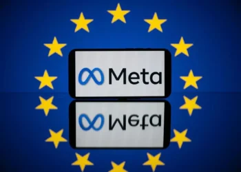 EU Launches Inquiry into Meta’s Disinformation Practices Amid Election Concerns