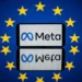 EU Launches Inquiry into Meta’s Disinformation Practices Amid Election Concerns