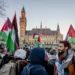 ICJ to Rule on South Africa’s Plea Against Israel on 23May