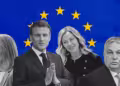 Decoding the EU Elections: What’s at Stake and Why it Matters