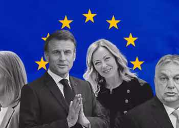 Decoding the EU Elections: What’s at Stake and Why it Matters