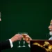 India and Japan Dismiss Biden’s ‘Xenophobic’ Comment